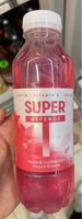 Super T defence