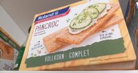 Pancroc