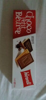 Wernli Choco Petit Beurre Assorti