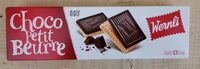 Choco Petit