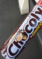 Chocoly choco