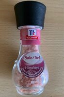 Sel Himalaya