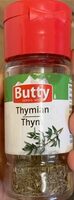 Thym