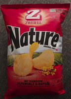 Chips