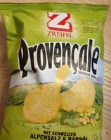 Provencale