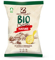 Product 7610095119803