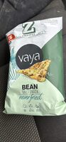 Vaya BEAN SALT SNACK