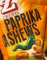 Cashew