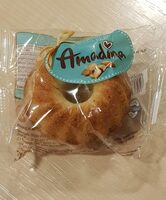 Amadina
