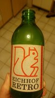 Bière