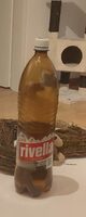Rivella Rouge