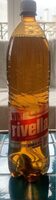 Rivella