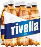 Rivella