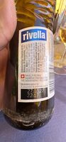 Rivella Zero