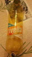 Rivella