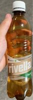 Rivella menthe bio