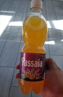 Passaia