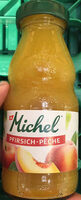 Fruchtsaft