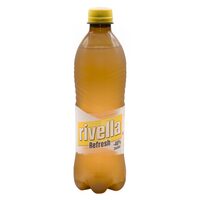Rivella Refresh
