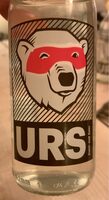 Ursaround