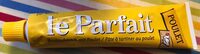 Le Parfait Poulet