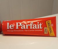 ORIGINAL le Parfait