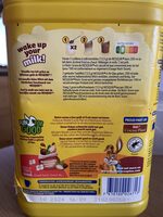 Nesquik