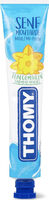 Senf mild