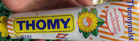 Thomynaise