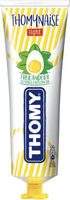 Thomynaise