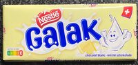 Galak