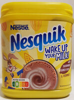 Nesquik
