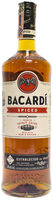 Bacardí Spiced 35%