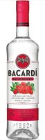 Bacardi Razz