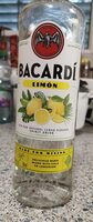Rum