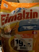 Eimalzin