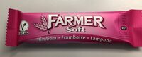 Farmer Soft, Himbeer