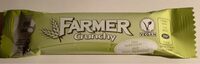 Farmer Crunchy Natural
