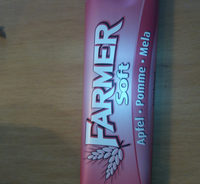 Farmer Soft