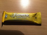 Farmer Soft Choc