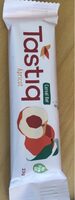 Tastiq Apricot Cereal Bar