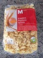 Krawättli