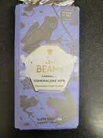 Esmeraldas 42%