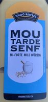 Moutarde