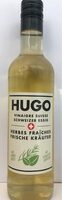 Vinaigre Suisse Herbes Fraîches