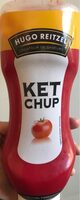Ketchup