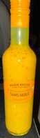 Product 7610161128807
