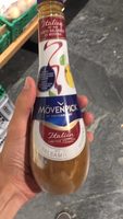 Of Switzerland Italian avec Aceto Balsamico Di Modena