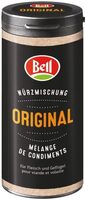 Bell Original Würzmischung Für Fleisch Und Geflügel