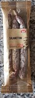 Salamettini